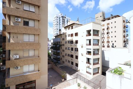 Apartamento para alugar com 142m², 2 quartos e 1 vagaVIsta Suíte