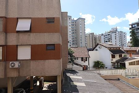 Apartamento para alugar com 142m², 2 quartos e 1 vagaVista Quarto 1