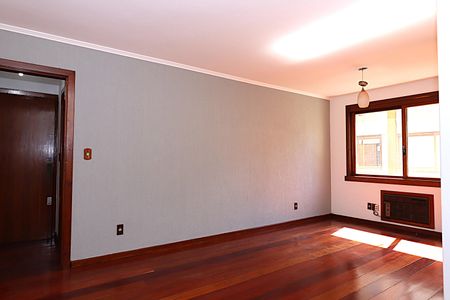 Apartamento para alugar com 142m², 2 quartos e 1 vagaSala