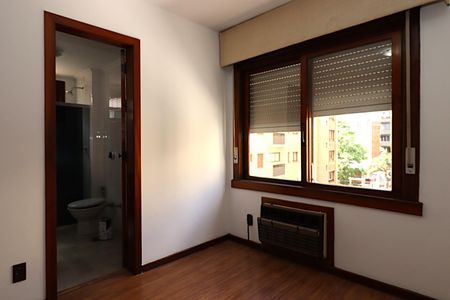Apartamento para alugar com 142m², 2 quartos e 1 vagaSuíte