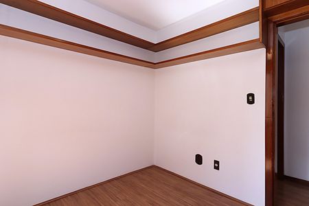 Apartamento para alugar com 142m², 2 quartos e 1 vagaQuarto 1