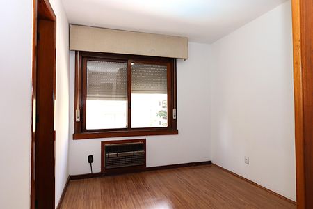 Apartamento para alugar com 142m², 2 quartos e 1 vagaSuíte