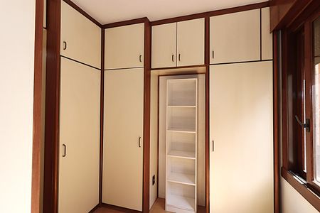 Apartamento para alugar com 142m², 2 quartos e 1 vagaQuarto de Serviço