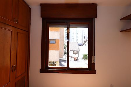 Apartamento para alugar com 142m², 2 quartos e 1 vagaQuarto 1