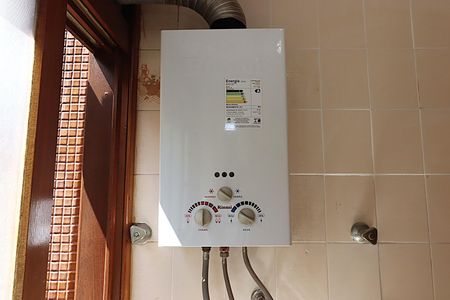 Apartamento para alugar com 142m², 2 quartos e 1 vagaÁrea de Serviço