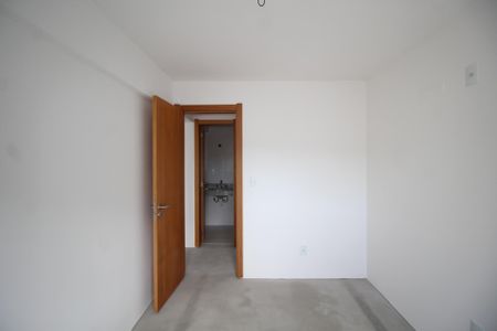 Apartamento à venda com 64m², 2 quartos e 2 vagasQuarto 1