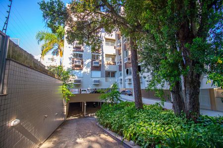 Apartamento à venda com 64m², 2 quartos e 2 vagasGaragem