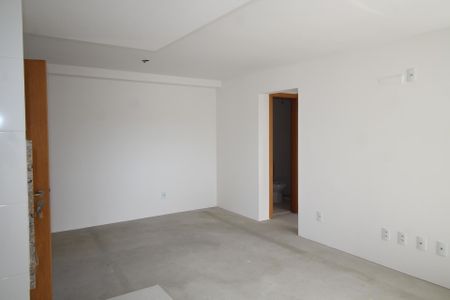 Apartamento à venda com 64m², 2 quartos e 2 vagasSala