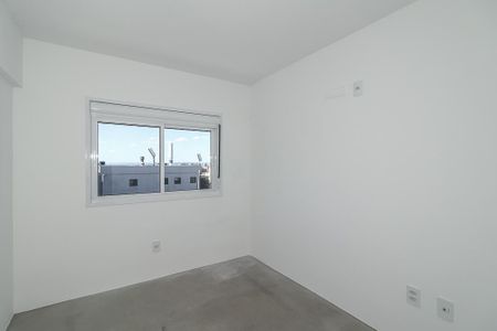 Apartamento à venda com 64m², 2 quartos e 2 vagasQuarto 2