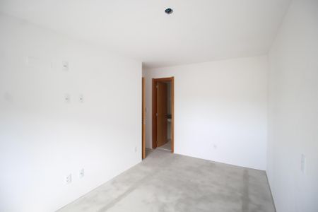 Apartamento à venda com 64m², 2 quartos e 2 vagasSuíte 1