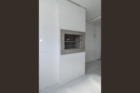 Apartamento à venda com 64m², 2 quartos e 2 vagasCozinha