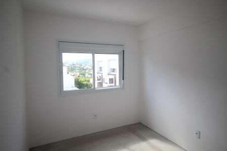 Apartamento à venda com 64m², 2 quartos e 2 vagasQuarto 1
