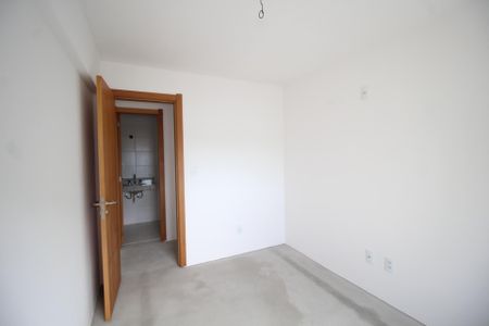 Apartamento à venda com 64m², 2 quartos e 2 vagasQuarto 1
