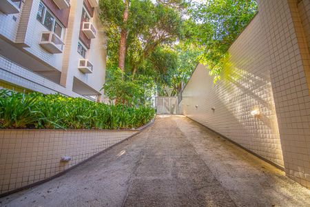 Apartamento à venda com 64m², 2 quartos e 2 vagasGaragem