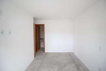 Apartamento à venda com 64m², 2 quartos e 2 vagasSuíte 1