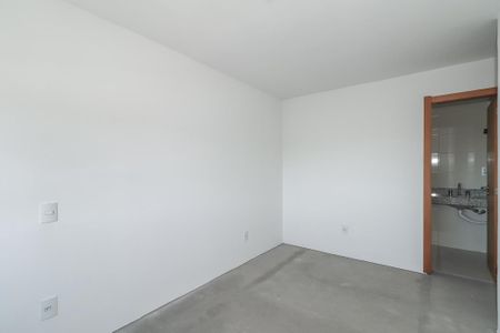 Apartamento à venda com 64m², 2 quartos e 2 vagasQuarto Suíte