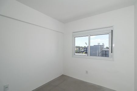 Apartamento à venda com 64m², 2 quartos e 2 vagasQuarto 2