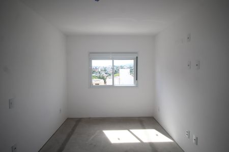 Apartamento à venda com 64m², 2 quartos e 2 vagasSuíte 1