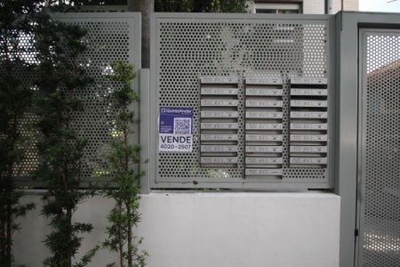 Apartamento à venda com 64m², 2 quartos e 2 vagasPlaquinha 