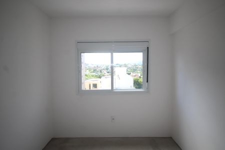 Apartamento à venda com 64m², 2 quartos e 2 vagasQuarto 1