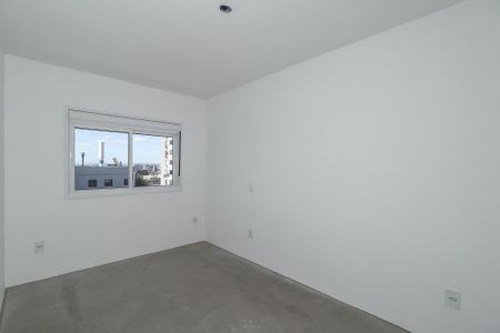 Apartamento à venda com 64m², 2 quartos e 2 vagasQuarto Suíte