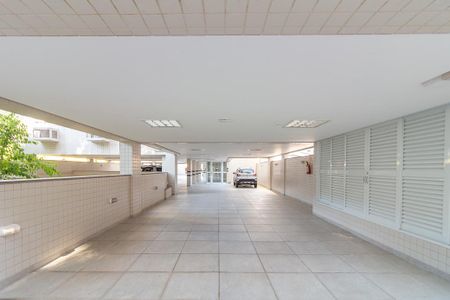 Apartamento à venda com 64m², 2 quartos e 2 vagasGaragem