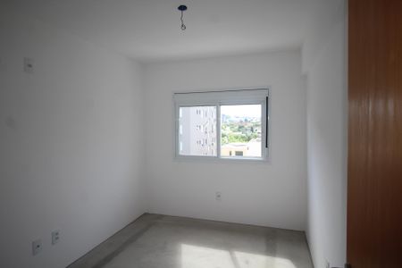 Apartamento à venda com 64m², 2 quartos e 2 vagasQuarto 1