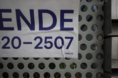 Apartamento à venda com 64m², 2 quartos e 2 vagasPlaquinha 