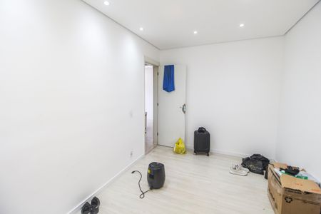 Apartamento à venda com 56m², 2 quartos e 1 vagaQuarto 1