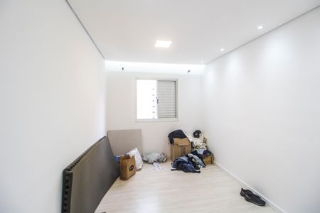 Apartamento à venda com 56m², 2 quartos e 1 vagaQuarto 1