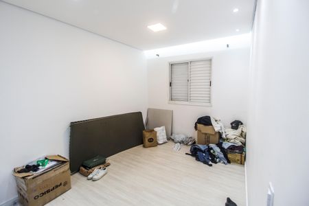 Apartamento à venda com 56m², 2 quartos e 1 vagaQuarto 1