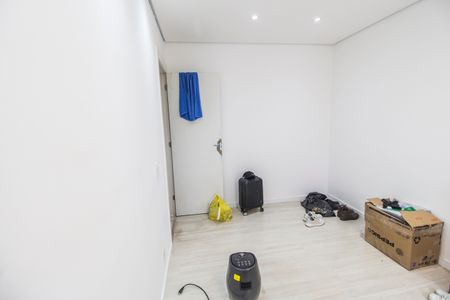 Apartamento à venda com 56m², 2 quartos e 1 vagaQuarto 1