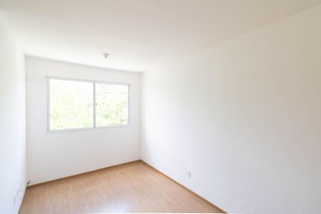 Sala de apartamento para alugar com 2 quartos, 100m² em Guaratiba, Rio de Janeiro