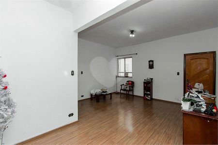 Apartamento à venda com 2 quartos, 110m² em Pinheiros, São Paulo