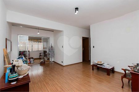 Apartamento à venda com 2 quartos, 110m² em Pinheiros, São Paulo