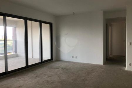Apartamento à venda com 3 quartos, 147m² em Vila Leopoldina, São Paulo