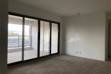 Apartamento à venda com 3 quartos, 147m² em Vila Leopoldina, São Paulo