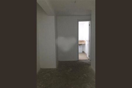 Apartamento à venda com 3 quartos, 147m² em Vila Leopoldina, São Paulo