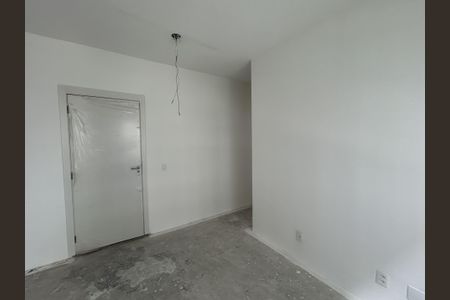 Sala de apartamento à venda com 2 quartos, 39m² em Bonsucesso, Rio de Janeiro