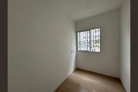 Apartamento à venda com 39m², 2 quartos e sem vagaQuarto 1