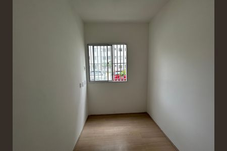 Apartamento à venda com 39m², 2 quartos e sem vagaQuarto 1