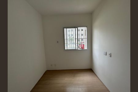 Apartamento à venda com 39m², 2 quartos e sem vagaQuarto 2