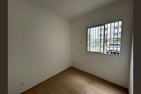 Apartamento à venda com 39m², 2 quartos e sem vagaQuarto 2
