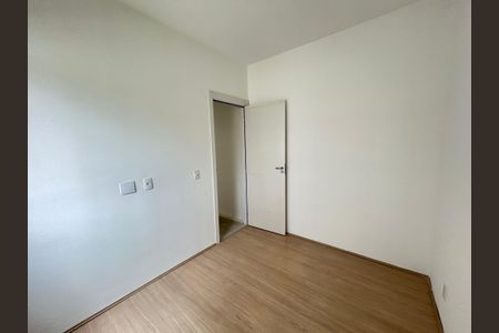 Apartamento à venda com 39m², 2 quartos e sem vagaQuarto 2