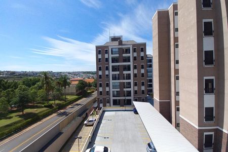 Apartamento à venda com 77m², 2 quartos e 2 vagas Apartamento à venda com 77m², 2 quartos e 2 vagasVista da Sala