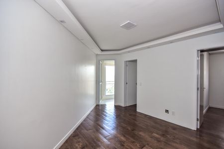 Apartamento à venda com 50m², 2 quartos e 1 vagaSala