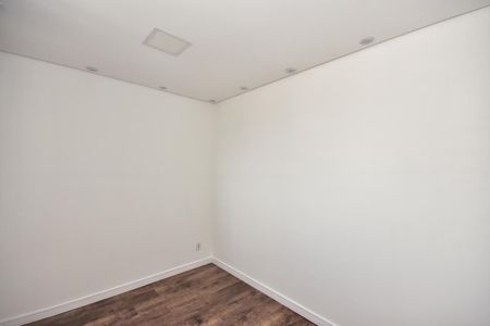 Apartamento à venda com 50m², 2 quartos e 1 vagaQuarto 2