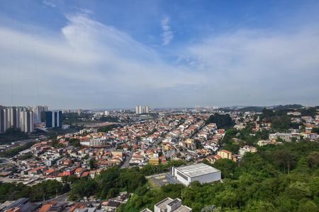 Apartamento à venda com 50m², 2 quartos e 1 vagaVista