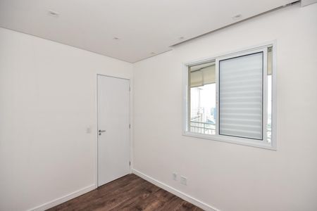 Apartamento à venda com 50m², 2 quartos e 1 vagaQuarto 2