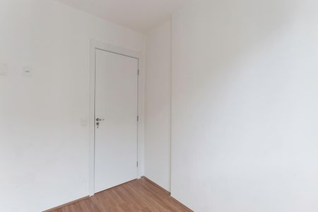 Apartamento à venda com 36m², 2 quartos e sem vaga Apartamento à venda com 36m², 2 quartos e sem vagaQuarto 2